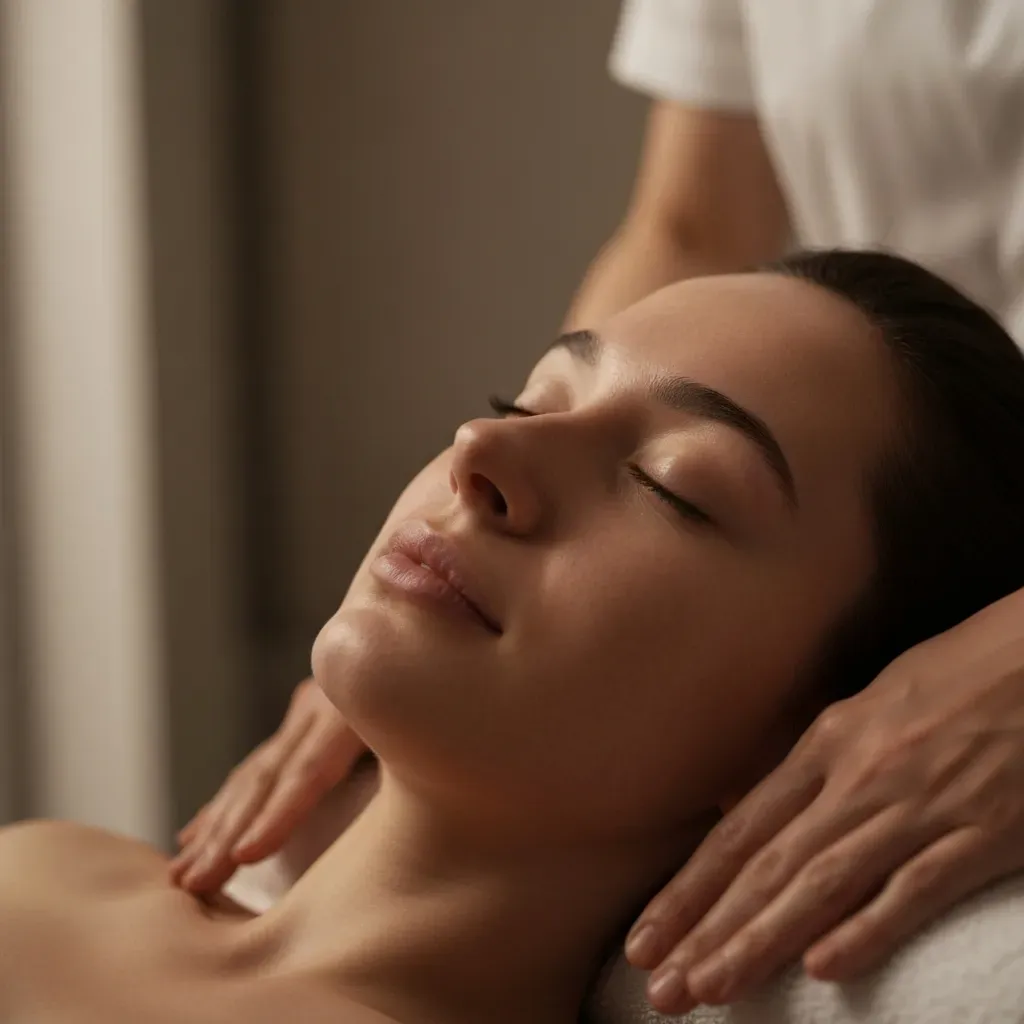 광고 아님! N개월간 꾸준히 이용해본 부평 스웨디시 단골의 꿀팁