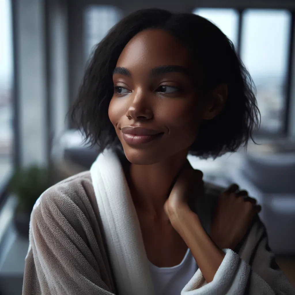 솔직히 말해서... 부평 스웨디시 한 달 이용 리얼 후기 (feat. 부평역)