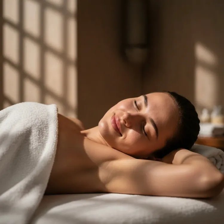 부평 스웨디시 첫 방문? 부평역 스웨디시, 이런 분들께 강력 추천합니다!