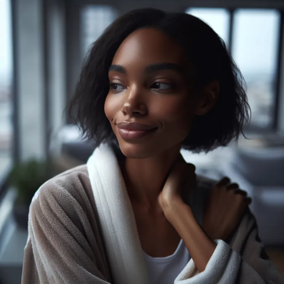 솔직히 말해서... 부평 스웨디시 한 달 이용 리얼 후기 (feat. 부평역)